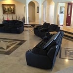 Floors