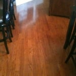 Floors