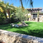 La verne