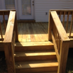 Finished