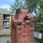 Before Rebuild