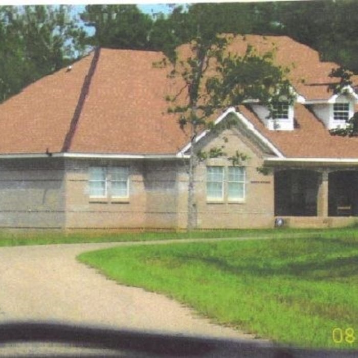 Additional Photos