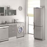 home appliance repair