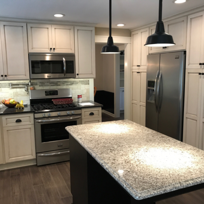 Additional Photos