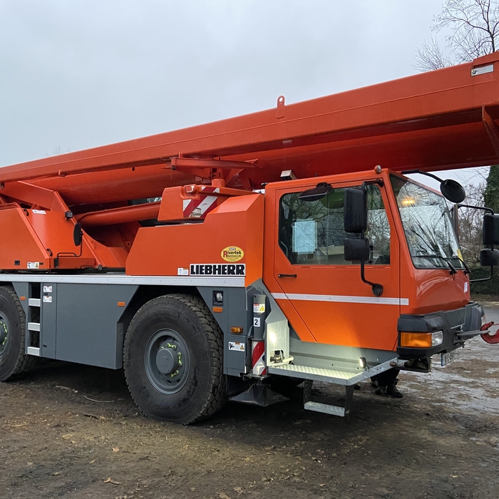 Additional Photos