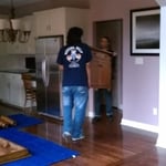 Additional Photos