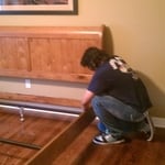 Additional Photos