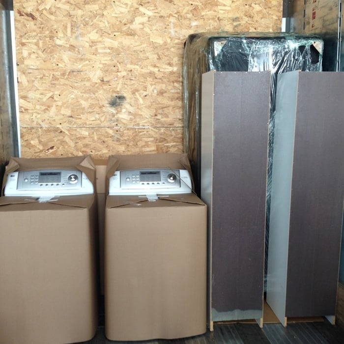 Additional Photos