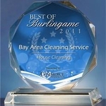 Best of Burlingame