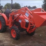 Additional Photos