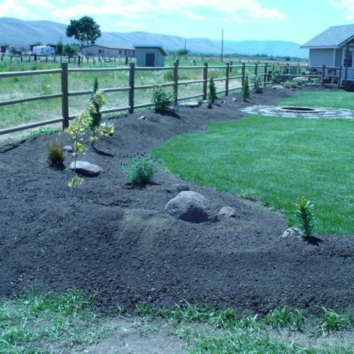 Additional Photos