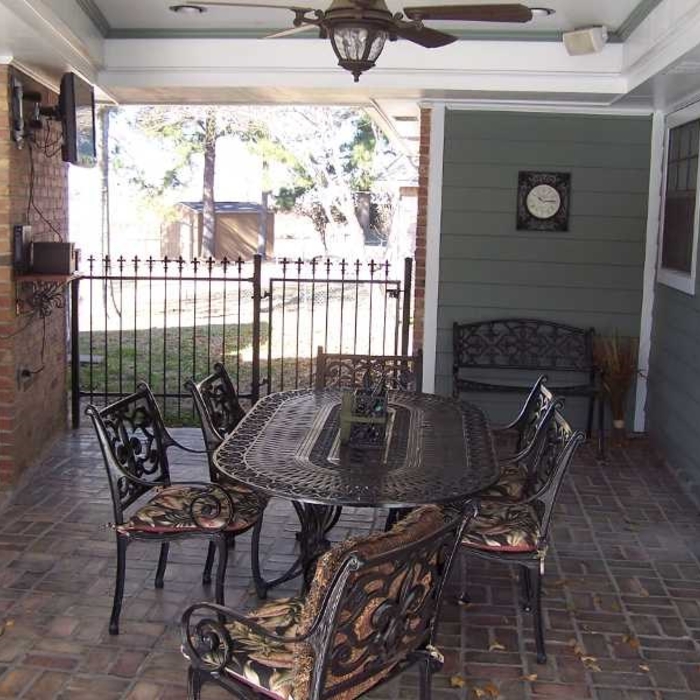 Additional Photos