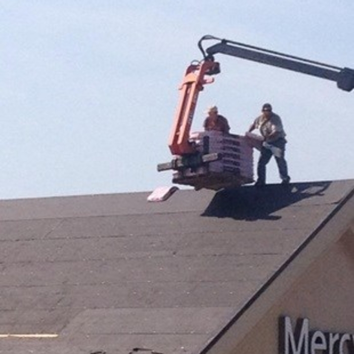 Additional Photos