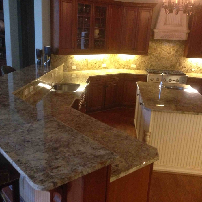 Additional Photos