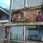 Repair