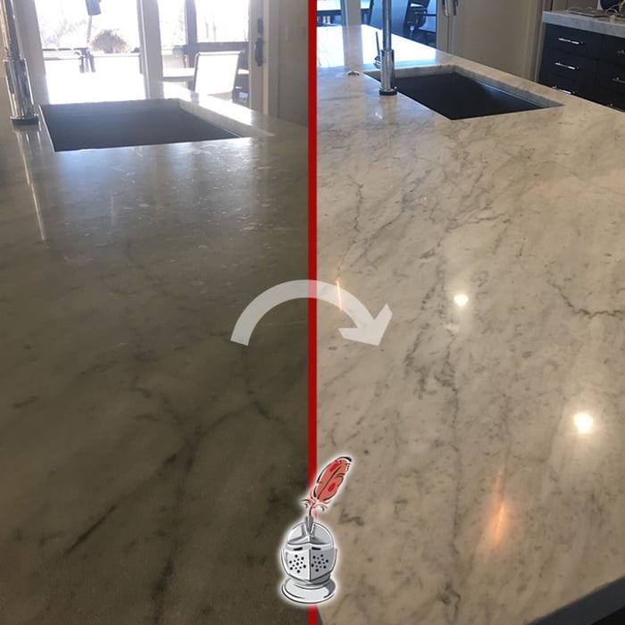Additional Photos