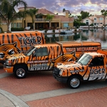 Trucks