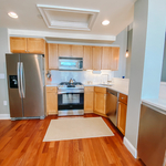 Asbury Park - Kitchen and Bathroom Renovation