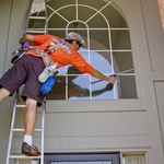 Heights are no problem