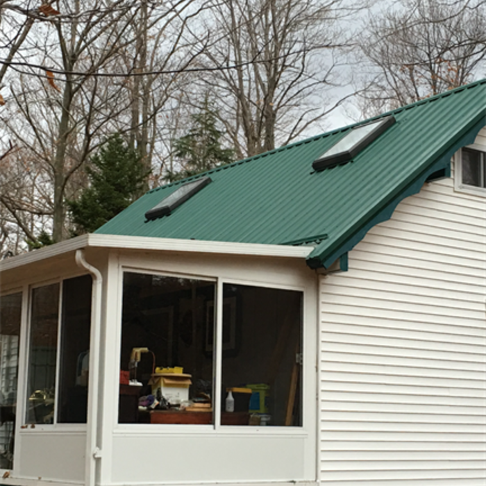 Additional Photos