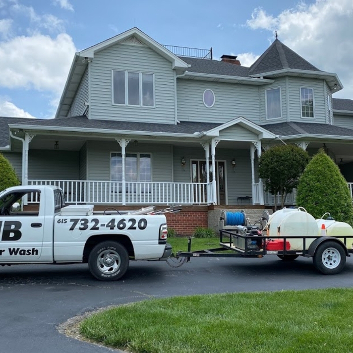 Additional Photos