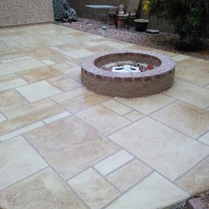 Additional Photos