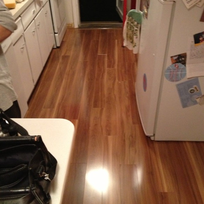 Additional Photos
