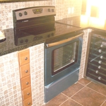 remodel