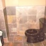 Bathroom Tile