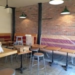 Additional Photos