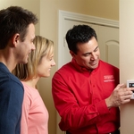 In installing or repairing energy-efficient furnaces, we guarantee quality service and customer satisfaction at the most affordable rates.