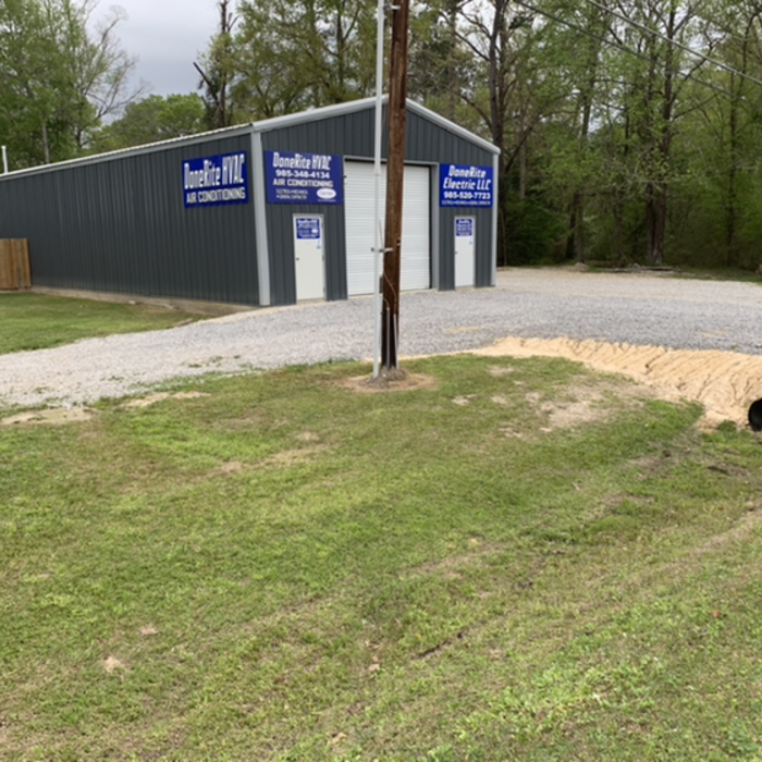 Additional Photos