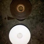 Sediment Filter