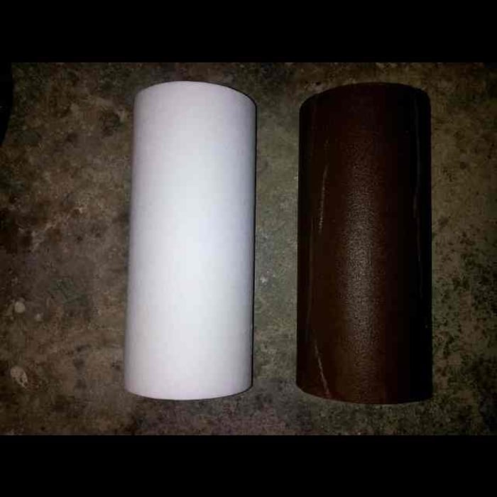 sediment filter