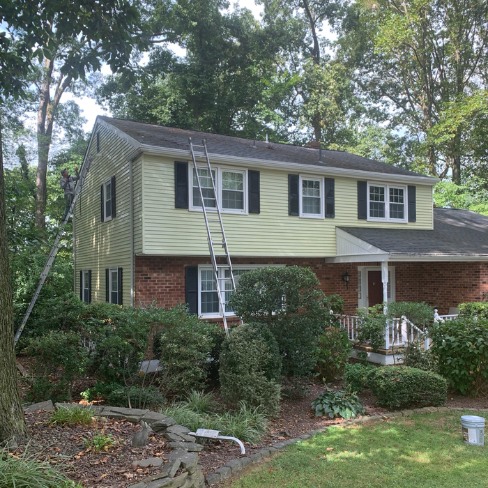 Additional Photos