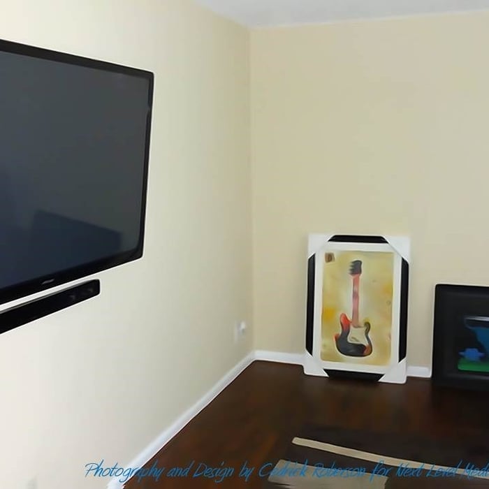 Additional Photos