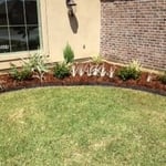 Finished product