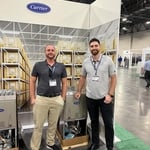 PV Heating & Air