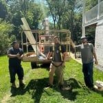 PV Heating & Air