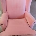 As we finished cleaning your furniture, we will move everything back where it belongs smelling fresh and new again! Ask your tech about our Sweettouch Stain Guard™ fabric-resistant protective coating.
Call us today, 602-702-9456 to learn more!
