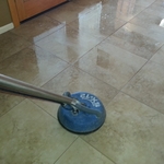 Sweettouch is your Arizona tile and grout cleaning provider serving residential and commercial properties all over the state. Our technicians are trained and our approach to cleaning your tile and grout will amaze you. At Sweettouch we have a no gimmicks policy. Just Clean Floors!