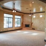 Rent Ready Cleaning for your home. Get your deposit back! Call us at 602-702-9456 or use our Request an Estimate form to get your all inclusive estimate and schedule your appointment.