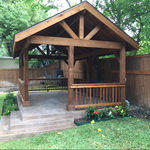 Additional Photos