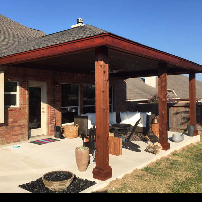 Additional Photos