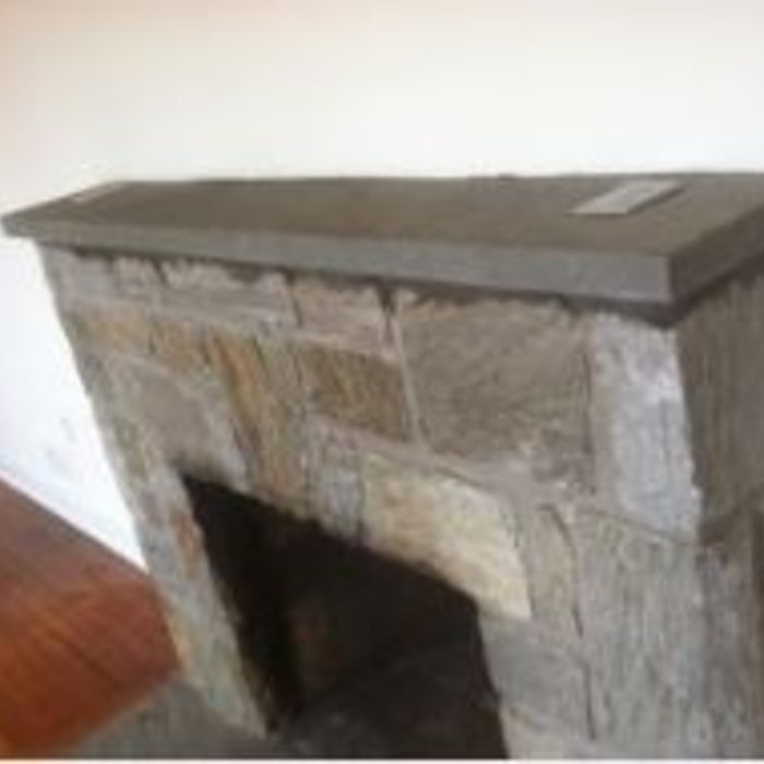 Additional Photos