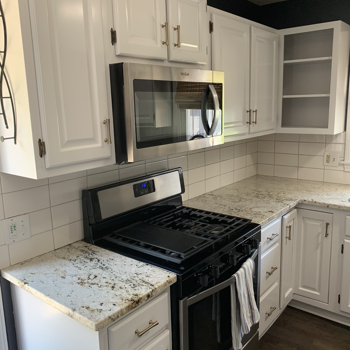 Additional Photos