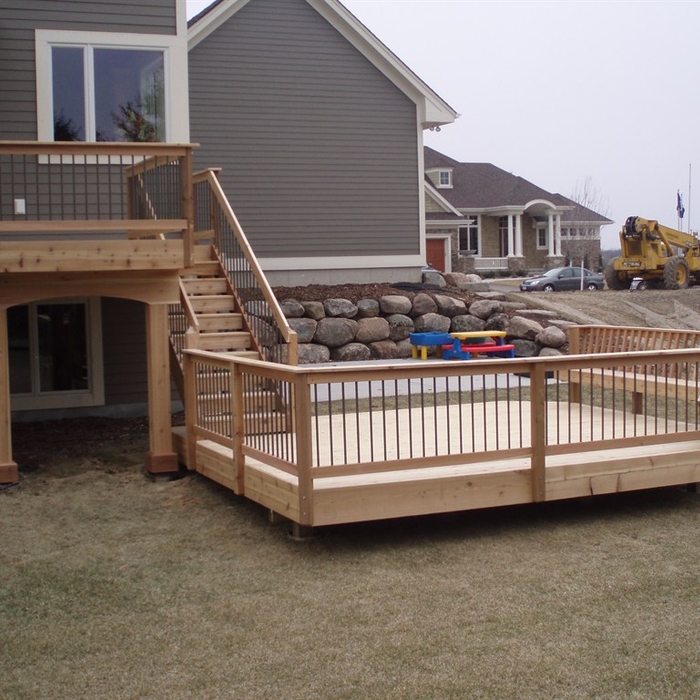 Additional Photos