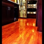 Kitchen Renovation