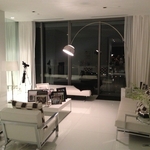 Luxury Renovation