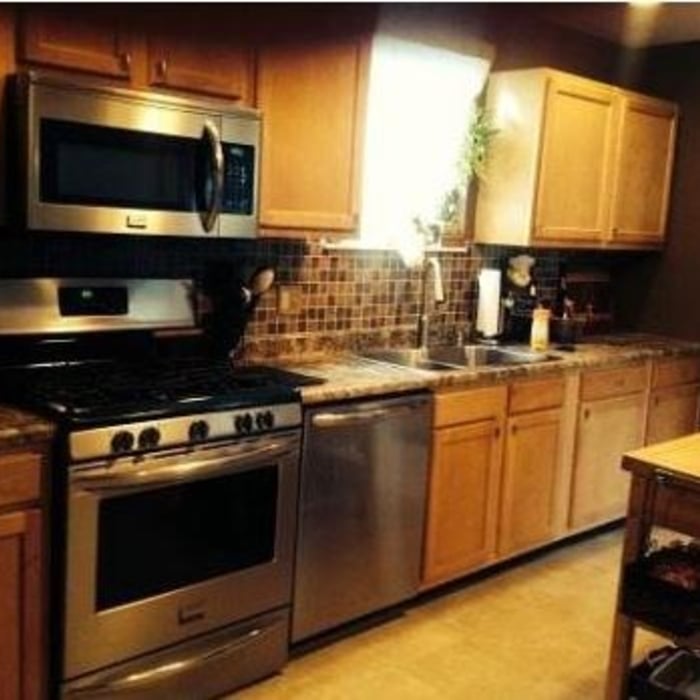 Additional Photos